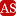 alexservice-spb.ru favicon
