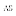 alexshakhunts.ru favicon