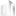 alexshirokov.ru favicon