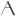 alexskin.ru favicon
