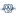 alexstom24.ru favicon