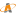 alexstr.ru favicon