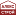 alexstroi.ru favicon
