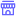 alexstrom.ru favicon