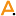 alexsukholobov.ru favicon