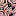 alexsuperstar.ru favicon