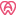 alexsweet.ru favicon