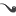 alextabak.ru favicon