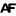 alexterfit.ru favicon