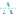 alextraffic.ru favicon