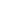 alextrainer.ru favicon
