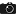 alexts.ru favicon