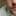 alexvgrey.ru favicon