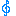 alexvolcomposer.ru favicon