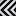 alexwedding.ru favicon