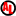 alexx-auto.ru favicon
