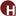 alexzhur.ru favicon