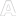 aleyu.ru favicon