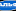 alf-center.ru favicon