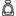 alf-landshaft.ru favicon