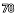alf78.ru favicon
