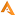 alfa-96ru.ru favicon