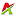 alfa-agro.ru favicon