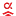 alfa-alyans.ru favicon