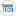 alfa-amo.ru favicon