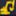 alfa-arenda.ru favicon