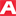 alfa-arms.ru favicon