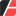 alfa-asfaltirovanie.ru favicon