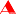 alfa-astroy.ru favicon