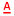 alfa-autocredit.ru favicon