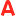 alfa-banki.ru favicon