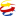 alfa-biz.ru favicon