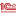alfa-bo.ru favicon