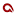 alfa-bonus-club.ru favicon