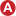 alfa-bt.ru favicon