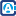 alfa-buh.ru favicon