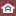 alfa-building.ru favicon