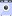 alfa-byt.ru favicon