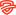 alfa-case.ru favicon