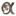 alfa-centavra.su favicon