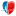 alfa-clinica.ru favicon
