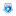 alfa-cons.ru favicon