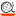 alfa-consulting.ru favicon