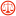 alfa-corp.ru favicon