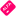 alfa-credit-card.ru favicon