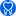 alfa-dent.su favicon